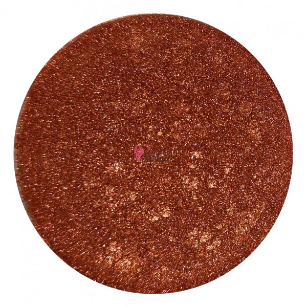Pigment pentru make-up Amelie Pro U235  Night
